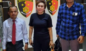 irma dan juna