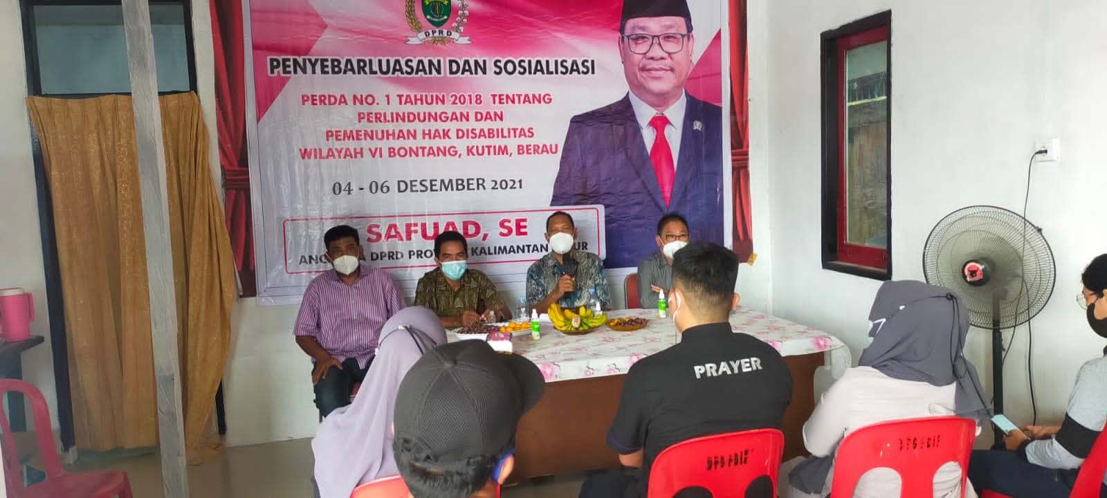 WhatsApp Image 2021-12-06 at 13.31.10