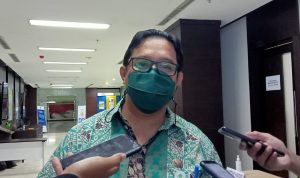 WhatsApp Image 2021-12-10 at 10.14.31