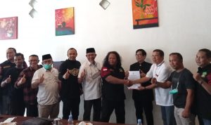 WhatsApp Image 2022-01-26 at 14.28.58