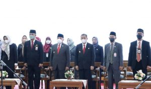 isran noor 2106