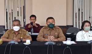 DPRD Kaltim BPK
