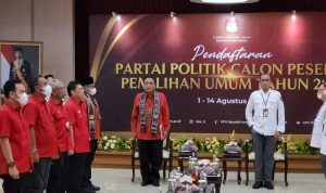 PDIP 0108