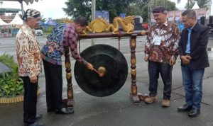 ikapakarti 1407