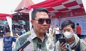 Andi Harun 2209