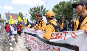 Demo 0609