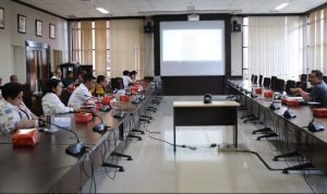 0410 Rapat Pansus RTRW