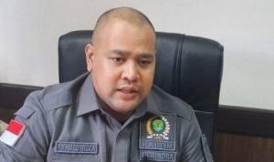 0411 - Percasi Kaltim Siapkan 5 Atlet Terbaik ke Ajang Kejurnas Catur di Jakarta