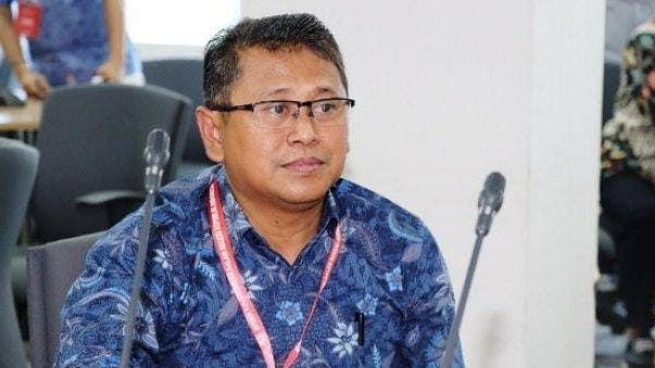 0711 - Skema Proyek MYC Gagal