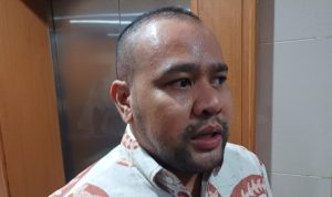 0911 - Komisi IV DPRD Kaltim Dorong Pemerintah Modali Generasi Muda Berwirausaha