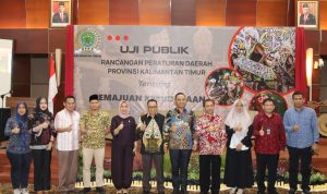 1411-Pansus Pemajuan Kebudayaan Gelar Uji Publik