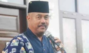 1511 - Bupati Kukar Dorong OPD Untuk Target Indeks Inovasi Kukar Sampai Predikat ”Sangat Inovatif”