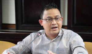1511-Sapto 2023 Konsultan dan Kontraktor Wajib Tersertifikasi