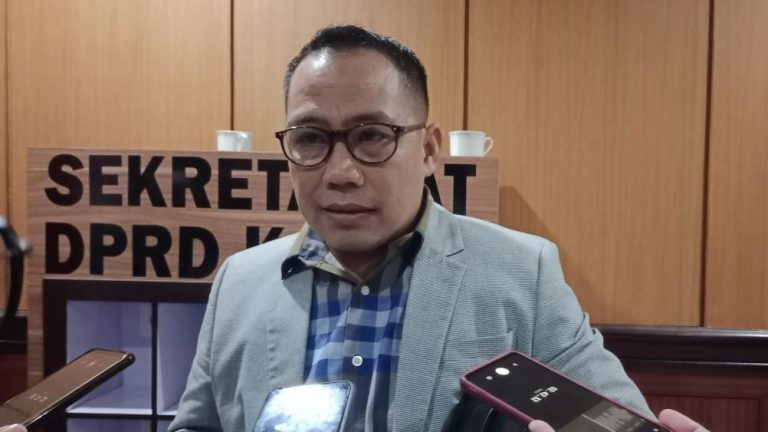 1810 - Masa Kerja Pansus Diperpanjang Satu Bulan, Ini Alasan Raperda Kesenian Daerah Kaltim Dibahas Lagi