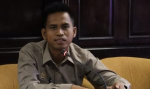 2210 - Tanaman Kratom Ancam Warga Berau, Sutomo Jabir Minta Pemerintah Turun Tangan