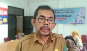 Achmad Hardi 0810