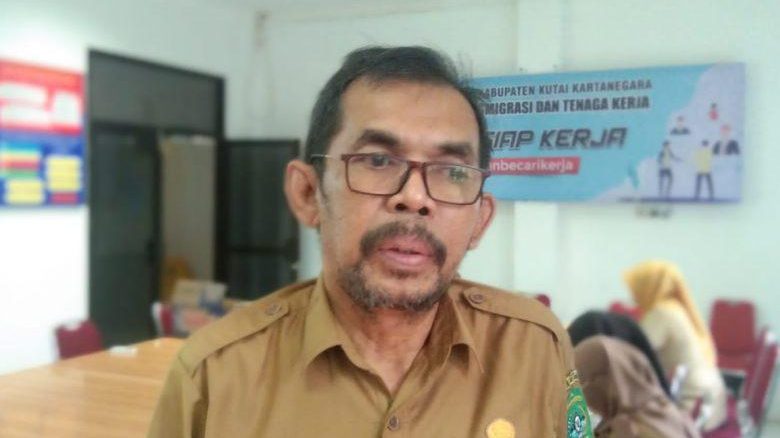 Achmad Hardi 0810