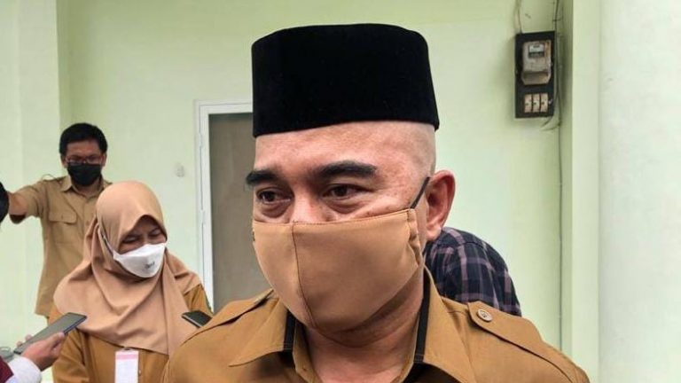 Ahmad Taufik 0211 (2)