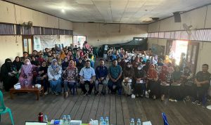 Baharuddin Demmu 2509