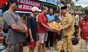Edi Damansyah 1011