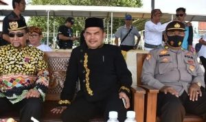 Hasan M 3009