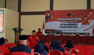 PKP PPU Nov