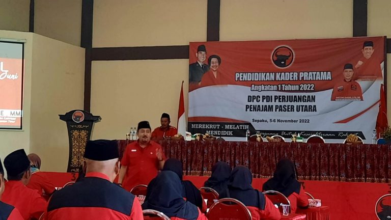 PKP PPU Nov