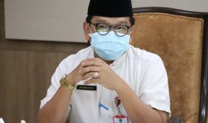 M Ramadhan 2909