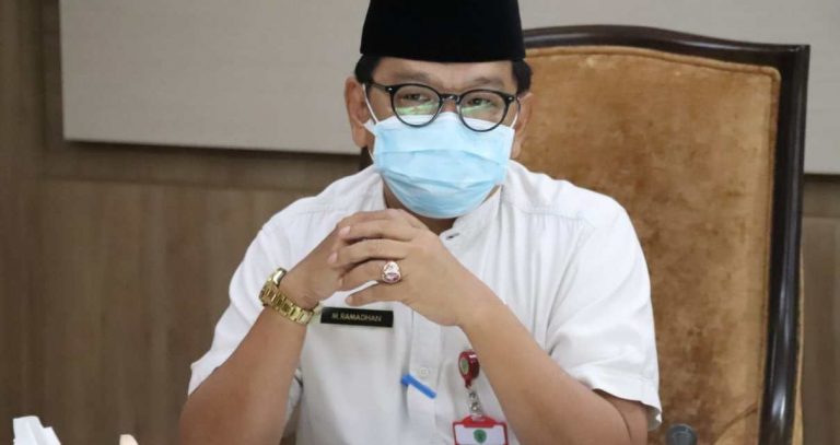 M Ramadhan 2909