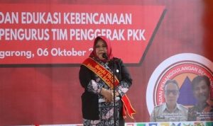 Maslianawati 0610