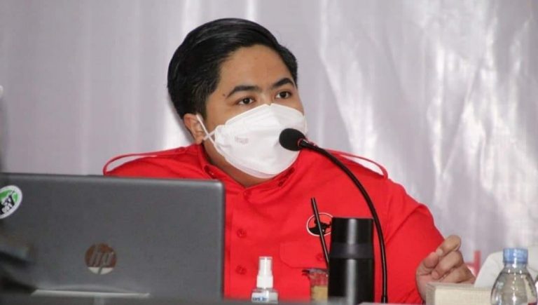 Semenisasi Bayur 0310