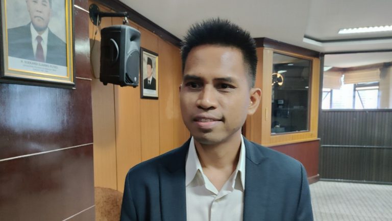 Sutomo Jabir 2009