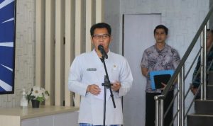Totok 2010