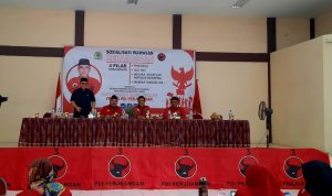 2911-Eddy Sunardi Darmawan Inginkan Anak Indonesia Dapat Hargai Selaga Perbedaan