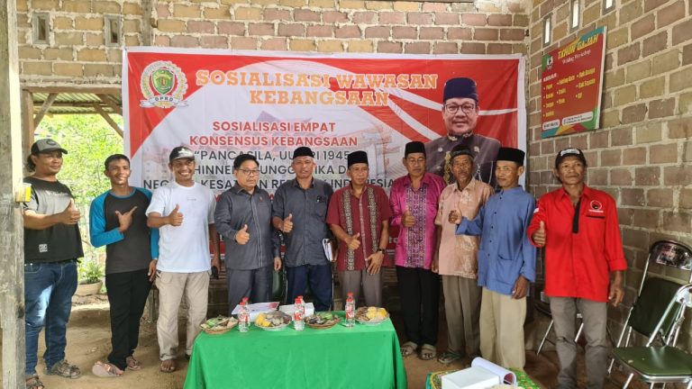 safuad 1112