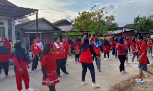 Ananda 2301