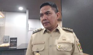 Andi Harun 1201
