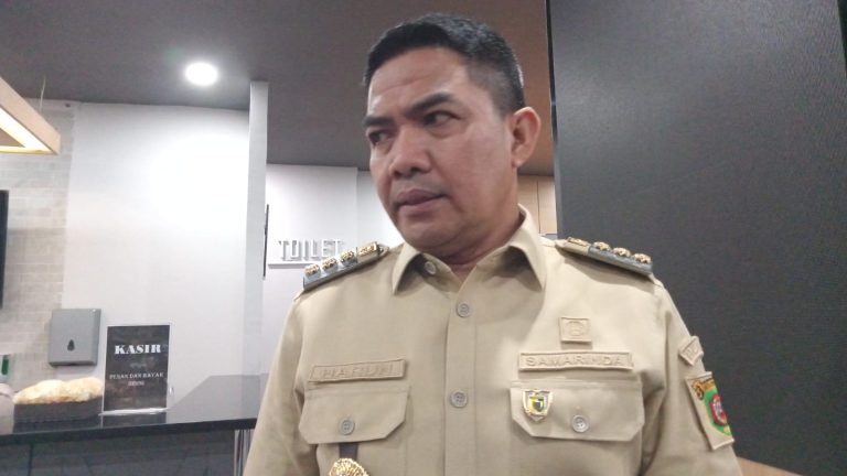 Andi Harun 1201