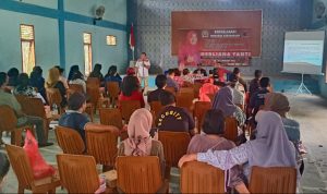 Herliana Yanti 2201