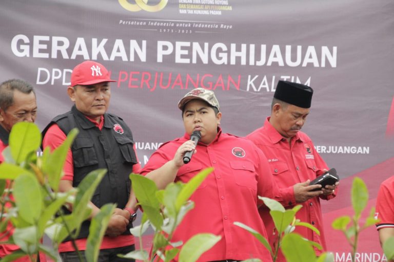 PDIP 2701