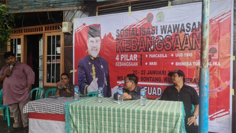 Safuad 2101