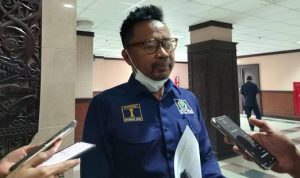 Baharuddin Demmu 1202