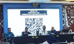 Disdikbut Kaltim 2023 2002