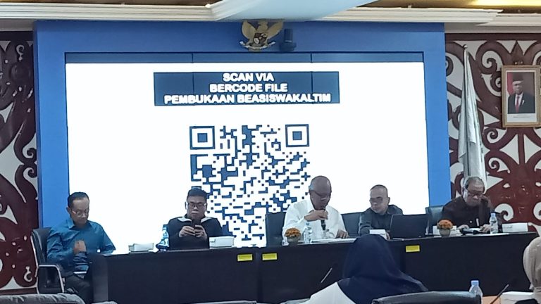 Disdikbut Kaltim 2023 2002
