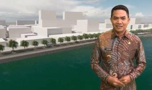 Pemkot Samarinda 1102