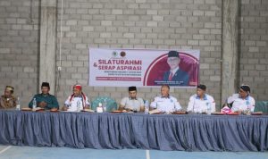 Samsun 1302