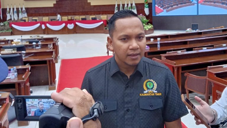 Udin 0602