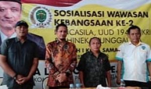 Nidya Listiono 1302 ADV