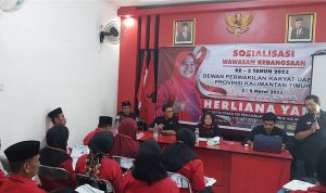 Herliana Yanti Sosbang 0403