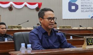 Ismail 1502-adv